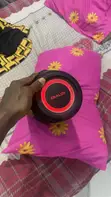 Zealot Bluetooth Jini - 4