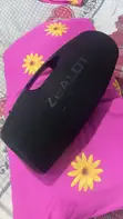 Zealot Bluetooth Jini - 5