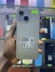 Tecno Pop 10 Pro 128GB Silver - 1