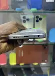 Tecno Pop 10 Pro 128GB Silver - 2