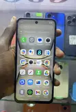 Tecno Pop 10 Pro 128GB Silver - 3