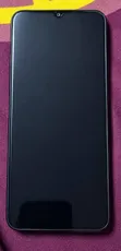 Oppo A18 64GB Baki (An Yi Amfani Da Shi a Najeriya) - 2