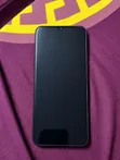 Oppo A18 64GB Baki (An Yi Amfani Da Shi a Najeriya) - 3
