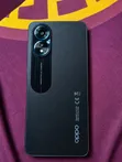 Oppo A18 64GB Baki (An Yi Amfani Da Shi a Najeriya) - 4