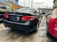 Lexus ES 350 2011 Baki - 1