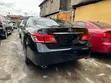 Lexus ES 350 2011 Baki - 2