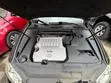 Lexus ES 350 2011 Baki - 3