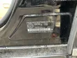 Lexus ES 350 2011 Baki - 4