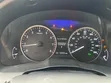 Lexus ES 350 2011 Baki - 5