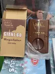 Orl Fan Regulator - Brand New - 1