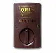 Orl Fan Regulator - Brand New - 2