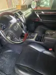 Lexus GX 2015 Fari - 4