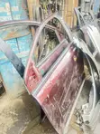 Ford Edge Door Shell (Used) - 1