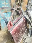 Ford Edge Door Shell (Used) - 2