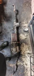 Makinar Karkatar Ford F-150 (Tsohuwa) - 2