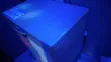 Skyrun Deep Freezer - An Yi Amfani Da Shi - 1