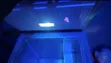 Skyrun Deep Freezer - An Yi Amfani Da Shi - 2