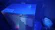 Skyrun Deep Freezer - An Yi Amfani Da Shi - 3