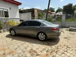 Honda Accord 2008 Grey - 4