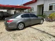 Honda Accord 2008 Grey - 5