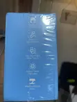 Full HD Webcam with Noise Reduction Microphone - 1