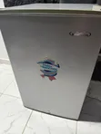 Thermocool Firij - An Yi Amfani Da Shi - 1