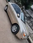 Kia Sorento 2008 Zinari - 2