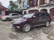 Toyota Highlander 2013 - 2