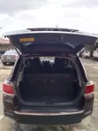 Toyota Highlander 2013 - 4