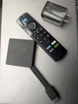 Amazon Fire TV Stick (3rd Gen Pendant) - 2