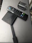 Amazon Fire TV Stick (3rd Gen Pendant) - 3