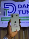 Apple iPhone 12 128GB Kore - 1