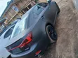 Lexus IS 2008 Black - 4