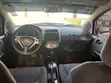 Honda Jazz 2006 Silver - 3