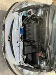 Honda Jazz 2006 Silver - 5