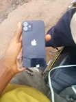 Apple iPhone 12 128GB Blue - 2