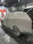 Range Rover Vogue 2014 - 2025 Conversion Kit - 3