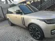 Range Rover Vogue 2014 - 2025 Conversion Kit - 5
