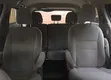 Toyota Sienna 2017 - 3