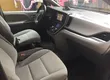 Toyota Sienna 2017 - 4
