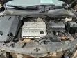 Lexus RX 330 2005 Blue - 1