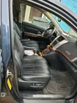 Lexus RX 330 2005 Blue - 3