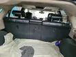 Lexus RX 330 2005 Blue - 4
