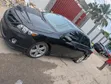 2013 Toyota Corolla Sport - Babu Hatsari - 2