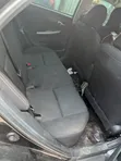 2013 Toyota Corolla Sport - Babu Hatsari - 3