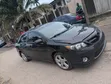 2013 Toyota Corolla Sport - Babu Hatsari - 4