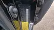 Lexus RX 330 2006 Black - 4