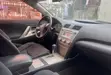 Toyota Camry 2008 Sport - Fari - 2