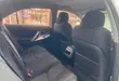 Toyota Camry 2008 Sport - Fari - 5