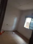 Mini Flat don haya a Valley View Estate, Ebute, Ikorodu - 2